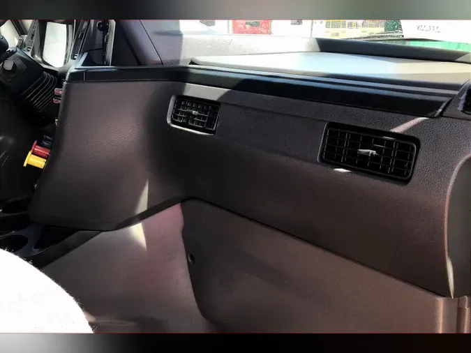 2022 INT LT625 6x4