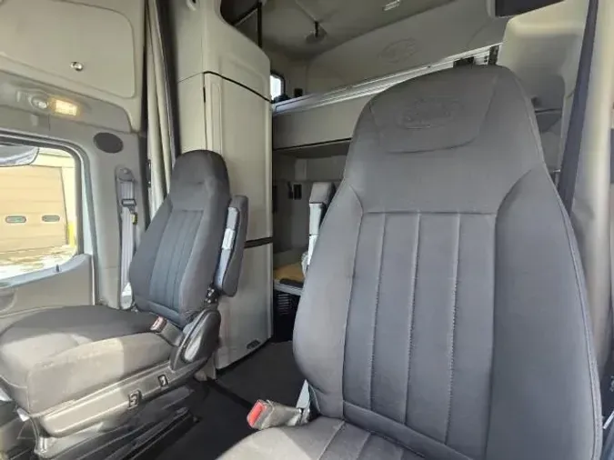 2022 Peterbilt 5799bbd735cf0eb8576bcd30d738804cb6b