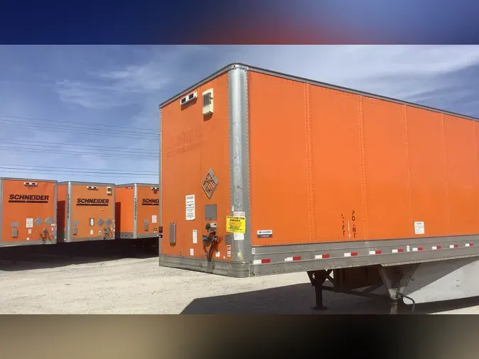 2015 Hyundai VC2530152-JS