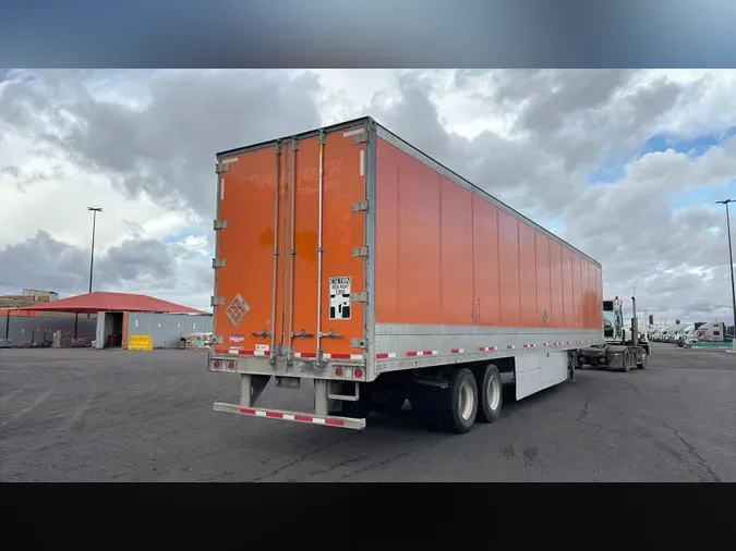 2014 Wabash DVHDHPC9bbe0d8b1a96af3efe28df1dee36113e