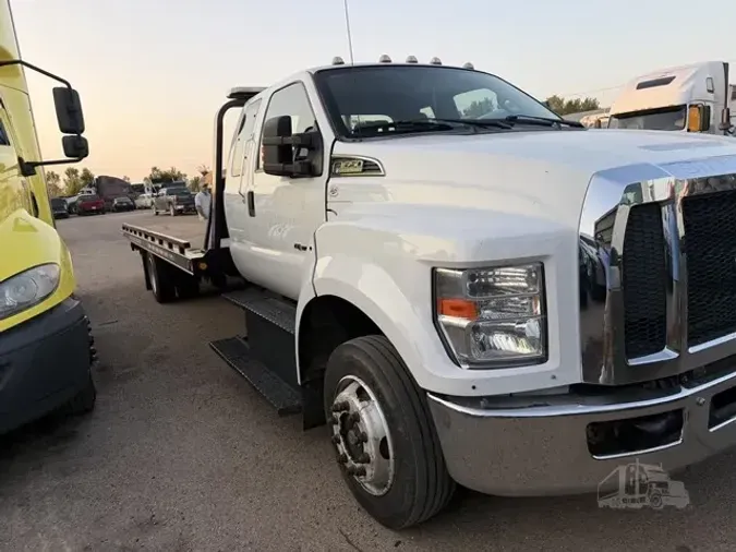 2019 FORD F650 SD9bbfb541f88339104b580814103689c9