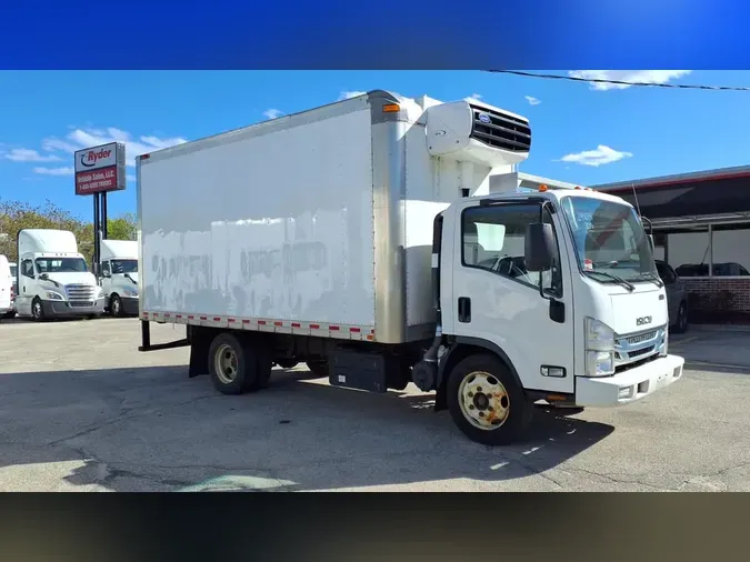 2019 ISUZU NRR9bc27363b8886133842f6beaedaaa3a9