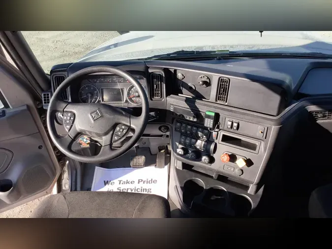 2022 International LT9bc326b5b314ad0079b1e478390b0419