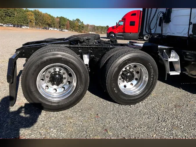 2021 INT LT625 6x49bc3ab3c7052cef8daa96ca5c8a82ceb