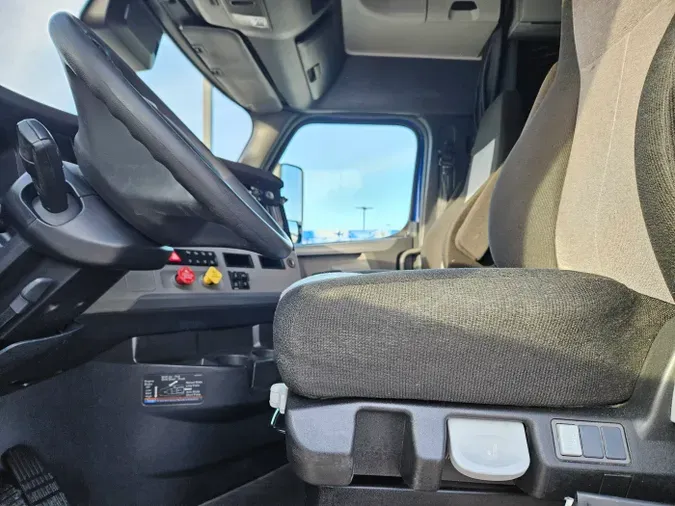 2022 Freightliner Cascadia9bc4a4a5fd9a11fec8a2dd67c79c1e11