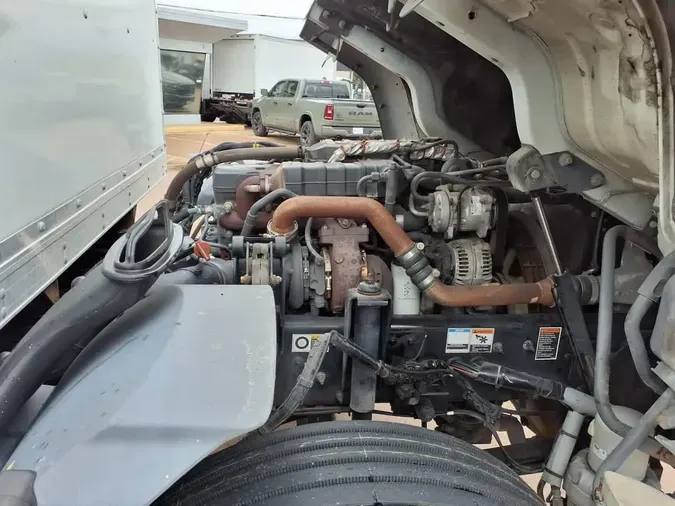 2020 KENWORTH TRUCKS K2709bc4e5c4fea79aaf77e9444082fafe20