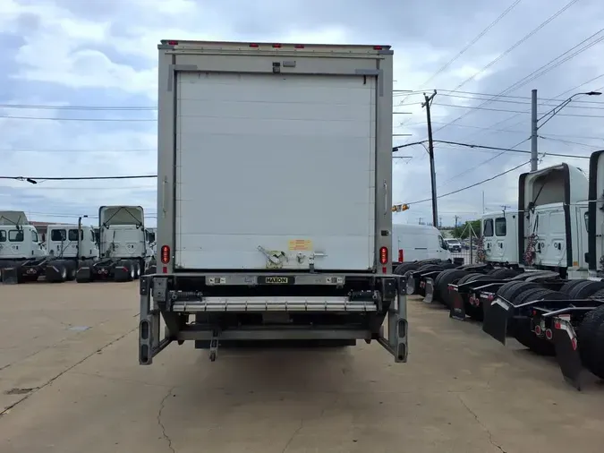 2020 FREIGHTLINER/MERCEDES M2 1069bc4f25286f74dabd922695df4e3d480