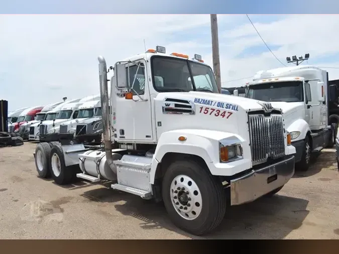 2015 WESTERN STAR 47009bc7653ba20e71e0ab3832f6f6618962