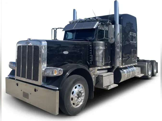 2024 Peterbilt 3899bc89ea61bb5ca049cfdd79844240245