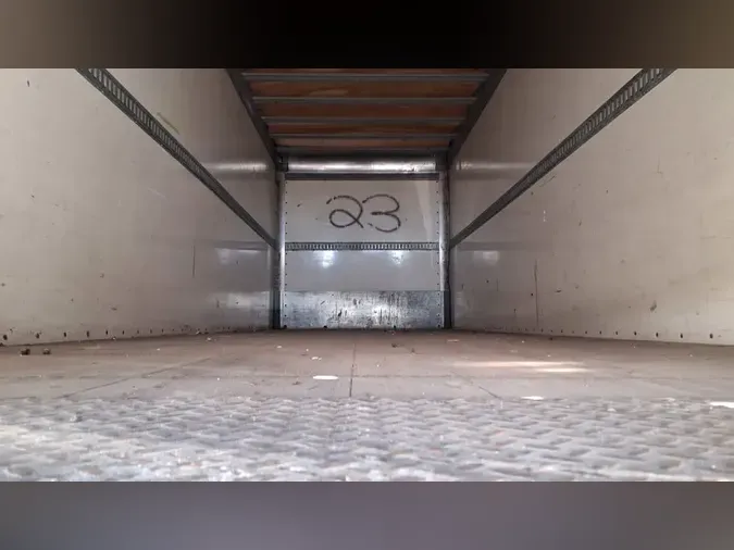 2019 FREIGHTLINER/MERCEDES M2 1069bc8b0222d062c51b032d3d31c0ae3b3