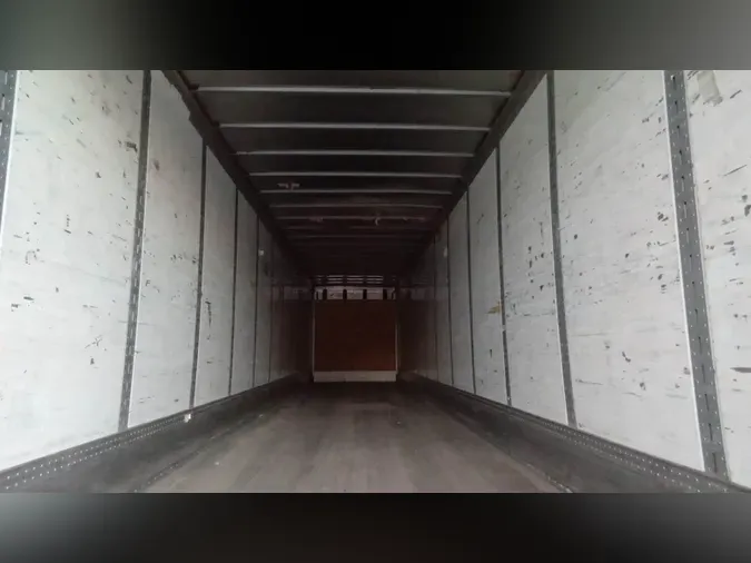 2015 Hyundai VC2530152-JS