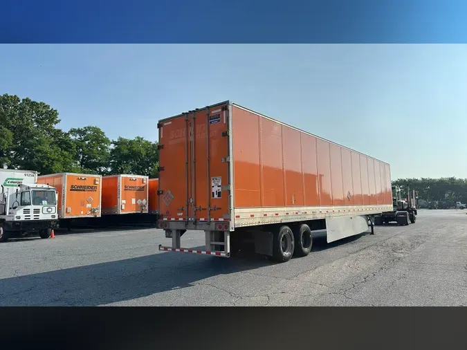 2015 Hyundai VC2530152-JS