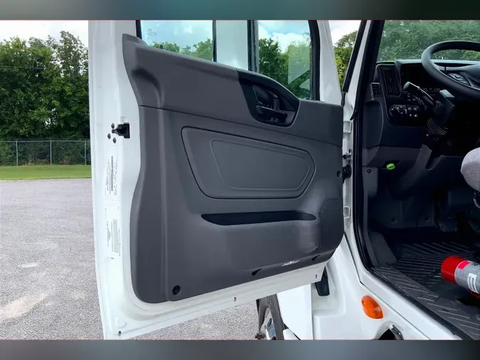 2020 INT LT625 6x4