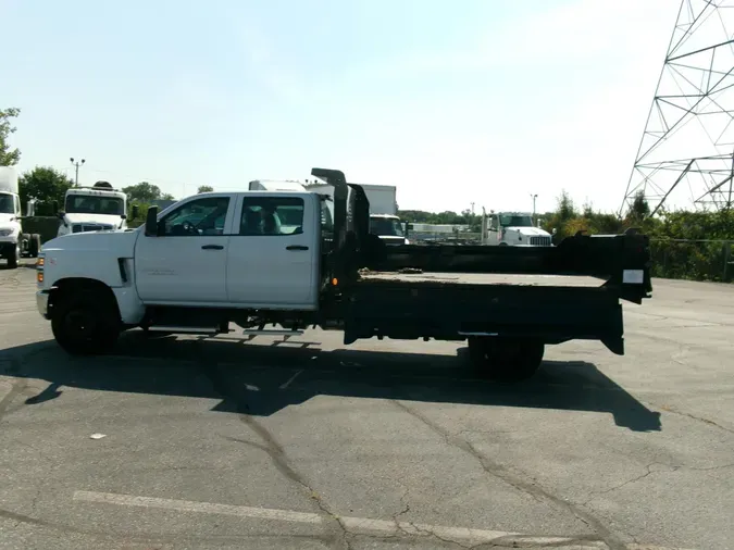 2024 Chevrolet Silverado9bcd8882823d87eae3e634db1a712678