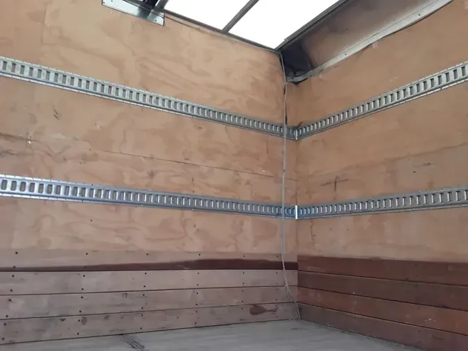 2020 FREIGHTLINER/MERCEDES M2 1069bcdd87659cfc061db183623b7e18d92