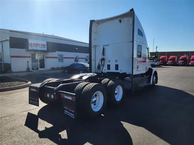 2023 KENWORTH T6809bcf0eb70ad04184cfe9a5c7ef6a5d45