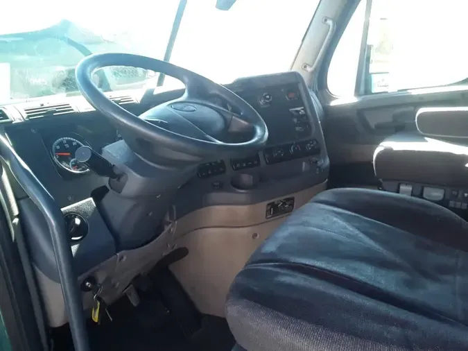 2018 FREIGHTLINER/MERCEDES CASCADIA 1259bcfe47bb68dc97b4b1e819202a59c2c