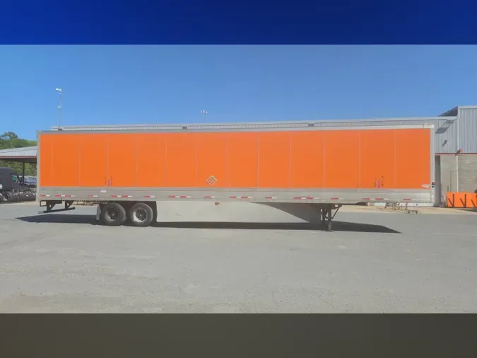 2014 Wabash DVHDHPC9bcff40d96f1189122c9dcef5037647f