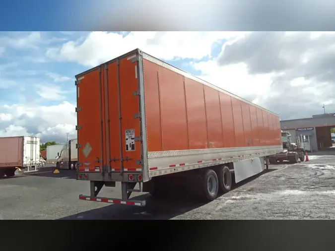 2015 Wabash DVHDHPC9bd08d60b1a3adb26649d5641ebee2c1