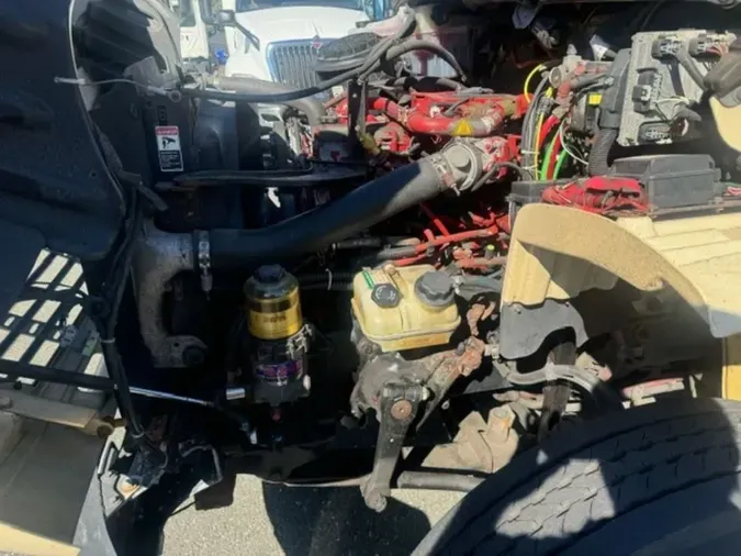 2017 FREIGHTLINER/MERCEDES M2 1069bd18c1ff1996031f00499559f9307e8