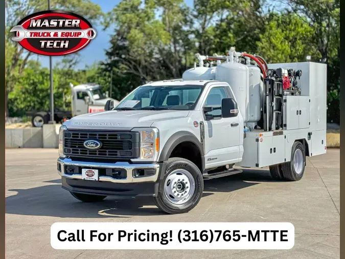 2023 FORD F-600 XL9bd1c4981d6183b9cf30c45ab4a12815