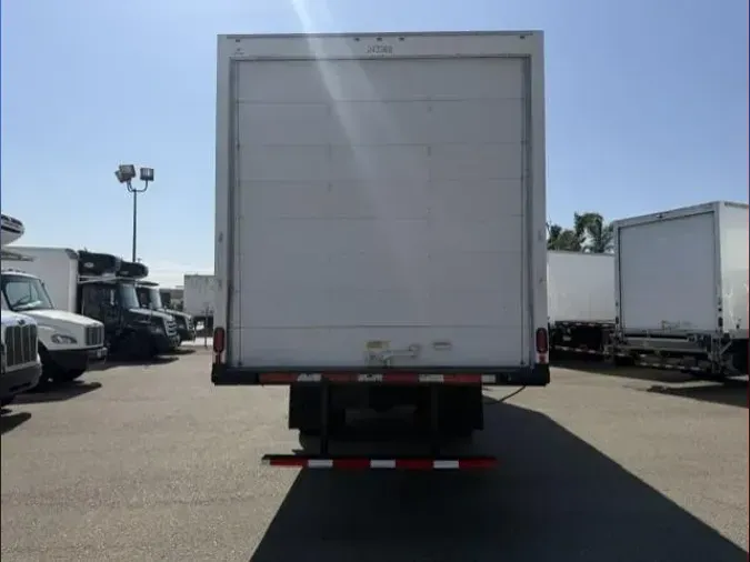 2019 Freightliner Business Class M2 1069bd2ff82dd9f952e805686655181edc2
