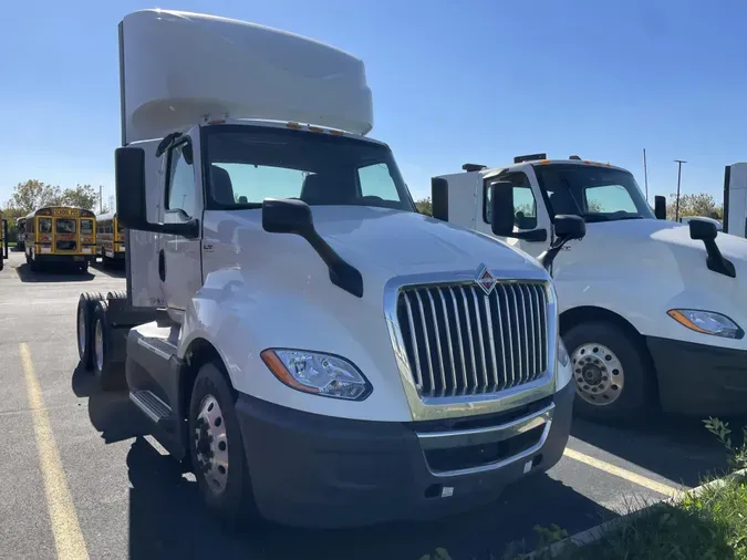 2021 International LT6259bd5302b962753feba34a6bb414e99fa