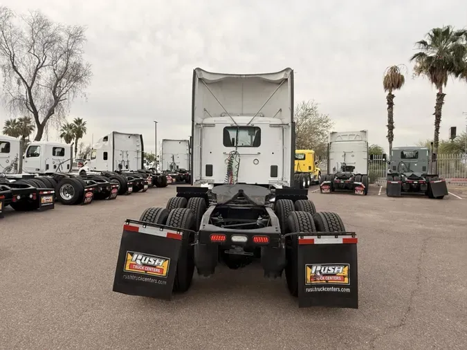 2020 Peterbilt 5799bd62c3aba067a8b4fce899fcb63cf67