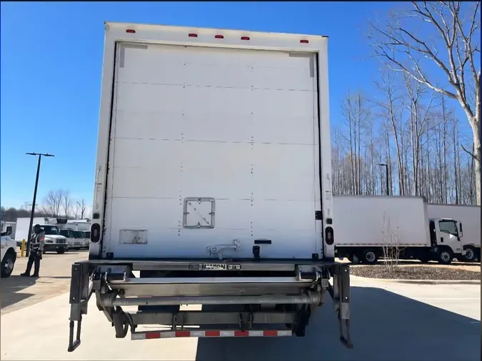 2020 FREIGHTLINER/MERCEDES M2 1069bd689b7e912fd18c36d14097fd8c2bf