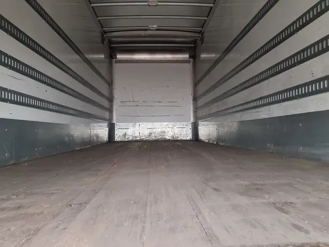 2020 FREIGHTLINER/MERCEDES M2 106