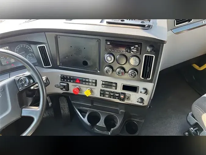 2021 FREIGHTLINER CA1269bd91c6c539d0dd0edd60ab0bac9cd65