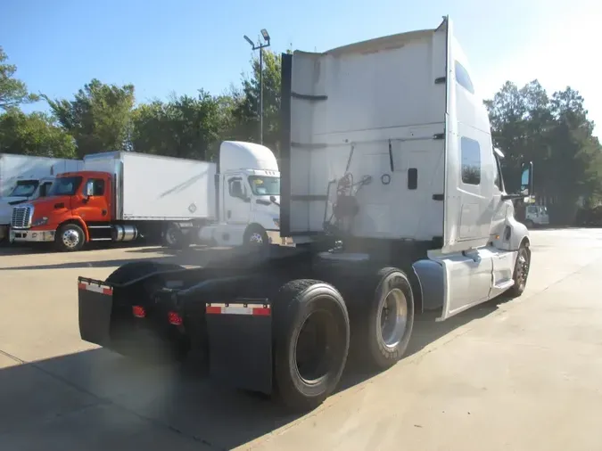 2022 NAVISTAR INTERNATIONAL LT625 SLPR CAB9bd97d7f423ae05539d46966dd55bf1f