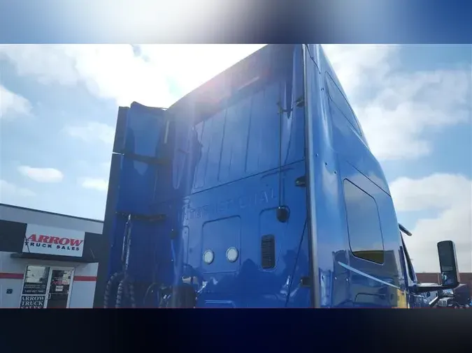 2021 INTERNATIONAL LT9bda104c53d1ffad4f6d53355425bc8d