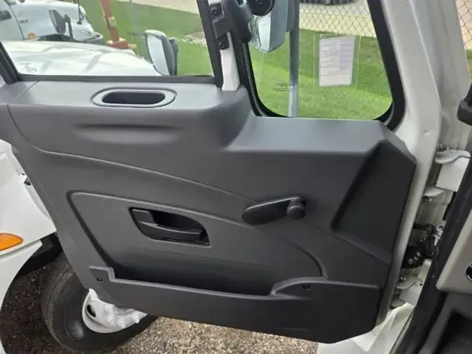 2019 International 4300