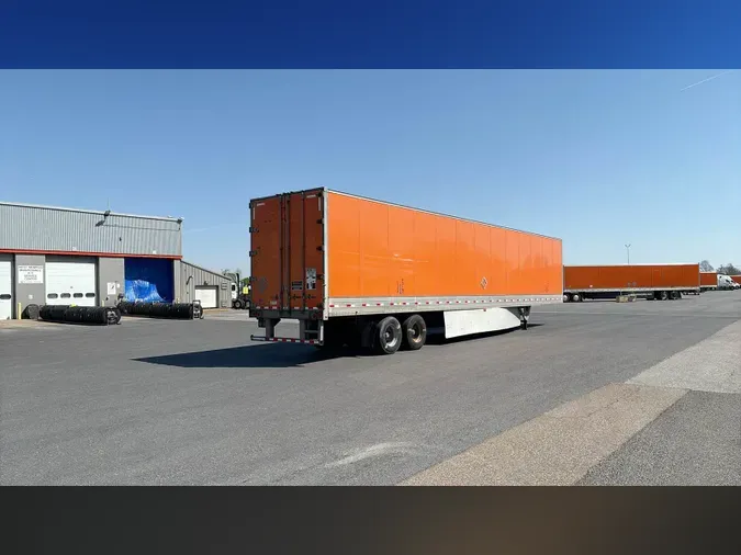 2015 Hyundai VC2530152-JS