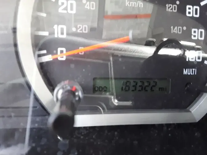 2019 ISUZU NPR HD9bdec254412355db933e237e4517af89