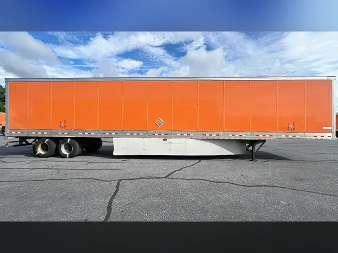 2015 Vanguard VAN9bdfd5545036f0c56104aaf04badb0c1