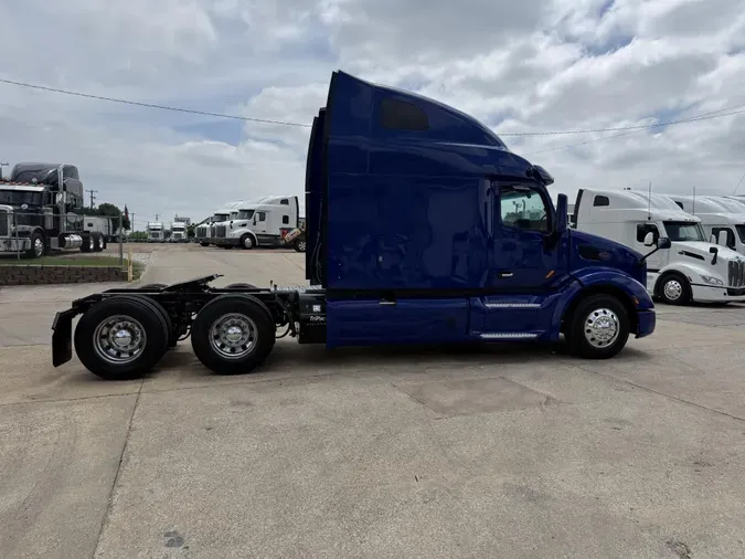 2022 Peterbilt 5799be216d43ef7cfbf6560ea95f8a11273