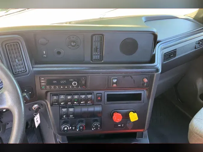 2021 INT LT625 6x49be222cc4f26ce893973cdee27c95ccb