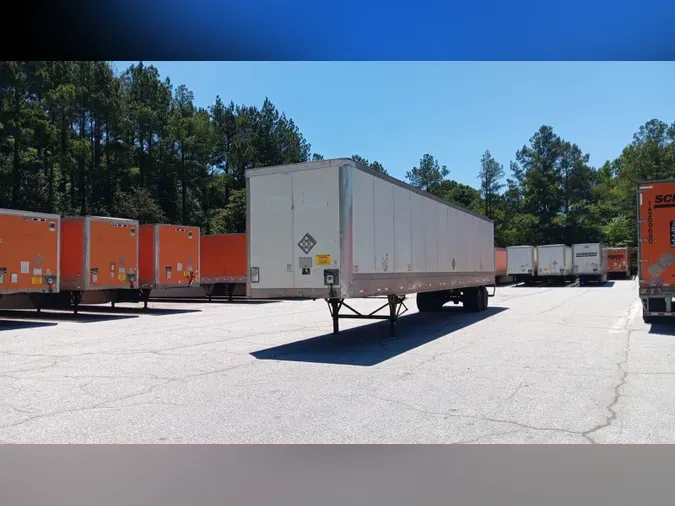 2014 Wabash DVHDHPC9be2d11972fddcb4e2dcd2934daab381