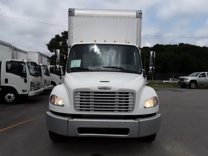 2019 FREIGHTLINER M2 1069be48f8a72212fa02da543930c1b4bdc