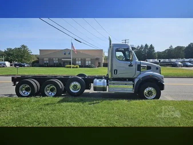 2025 WESTERN STAR 47X9be4bd0ad4089e011d39e9136fb16f2f