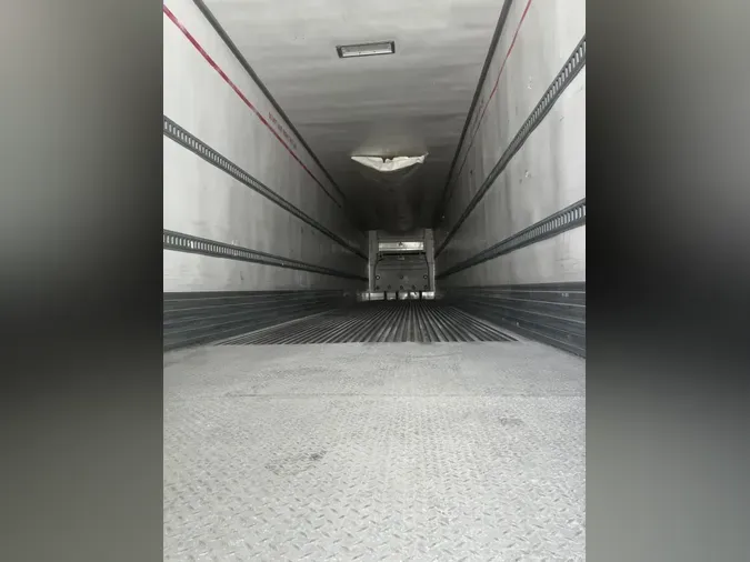 2018 UTILITY TRAILERS VS2RA 53/162/1029be4c74cf433c91e21c8b3c7f4b49815