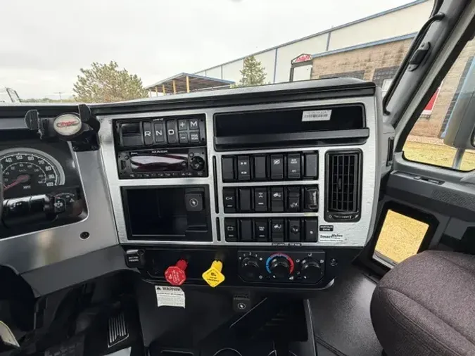 2022 MACK AN64T9be5f30ca8b38046567f17712fe7f417