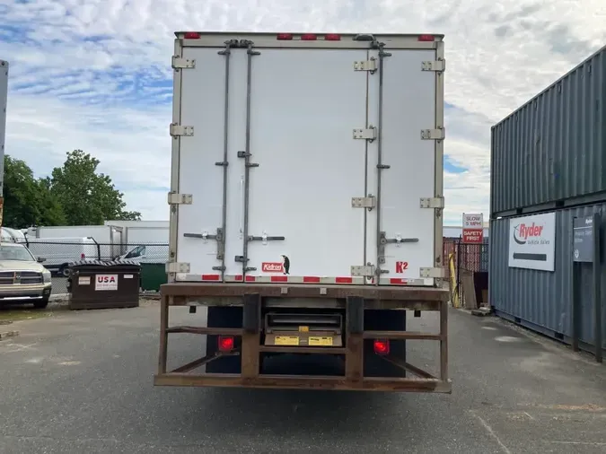 2021 FREIGHTLINER/MERCEDES M2 1069be732ac8abe679836f8b8307e0cd53f