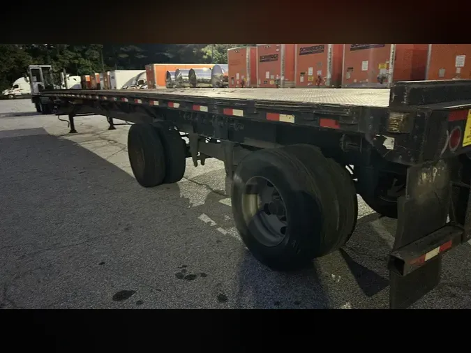 2016 Great Dane 9be7573ed3175016018c90dfb206691e