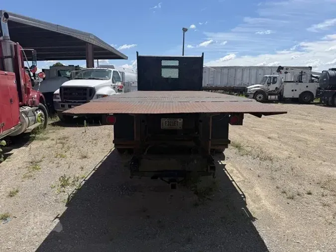 1995 FORD F8009be83b628149beb0a95e9014cbcf70ad