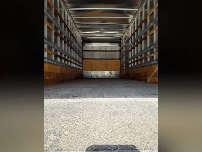 2019 FREIGHTLINER/MERCEDES M2 1069be8d4f654580793937ae033cc29bfab