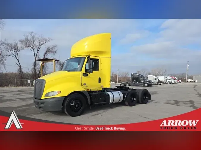 2019 INTERNATIONAL RH6139bea926e0006176a167de29c4e9ada4e