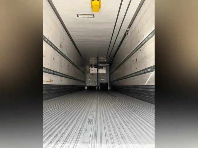 2016 UTILITY TRAILERS VS2RA 48/162/102